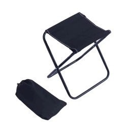 MINI SILLA PLEGABLE