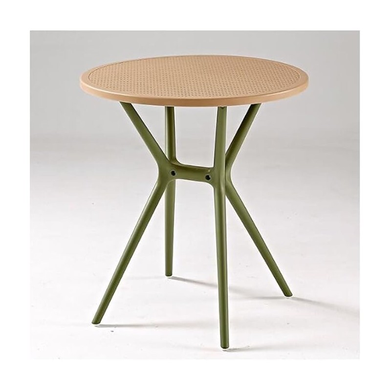 MESA DE COMEDOR MU-T03