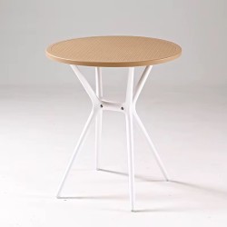 MESA DE COMEDOR MU-T03