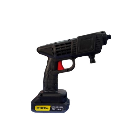 HIDROLAVADORA - TAMA