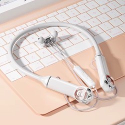 AURICULARES BLUETOOTH - TAMA