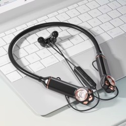 AURICULARES BLUETOOTH - TAMA