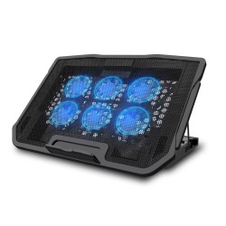 MESA VENTILADOR - TAMA