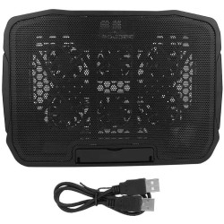 MESA VENTILADOR - TAMA