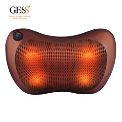 COJIN MASAJEADOR - TAMA