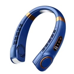 VENTILADOR DE CUELLO - Tama