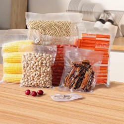 SELLADOR DE BOLSAS - Tama