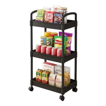 ORGANIZADOR DE 3 NIVELES