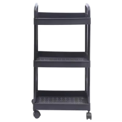 ORGANIZADOR DE 3 NIVELES