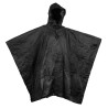 IMPERMEABLE CAPA DE LLUVIA 001
