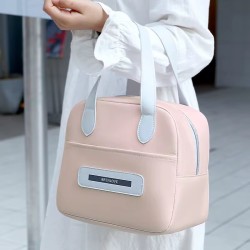 MALETA LONCHERA RH2511