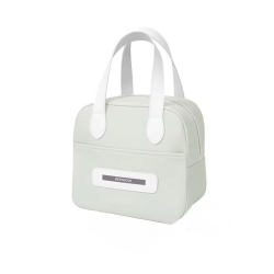 MALETA LONCHERA RH2511