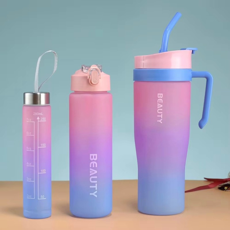 TERMO TRIO CON PITILLO