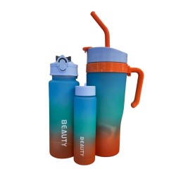 TERMO TRIO CON PITILLO