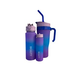 TERMO TRIO CON PITILLO