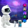 PROYECTOR ASTRONAUTA 118