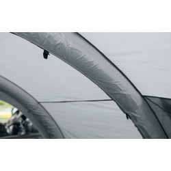 Inflatable tello for motorhome/caravane Berger Touring-L