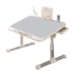 MESA MULTIFUNCIONAL HDZ-1