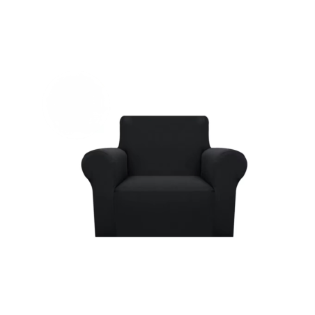 FUNDA DE SOFÁ 1 PUESTO