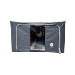 CAJON ORGANIZADOR 1105