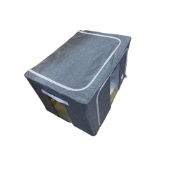 CAJON ORGANIZADOR 1105