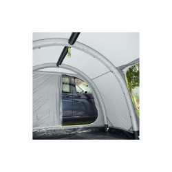 Inflatable tello for motorhome/caravane Berger Touring-L