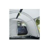 Inflatable toldo for motorhome/caravan Berger Touring-L