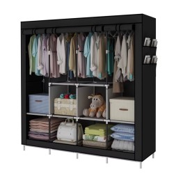 ORGANIZADOR DE ROPA 88170W