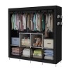 ORGANIZADOR DE ROPA 88170W
