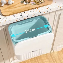 CANECA MULTIFUNCIONAL