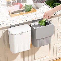 CANECA MULTIFUNCIONAL