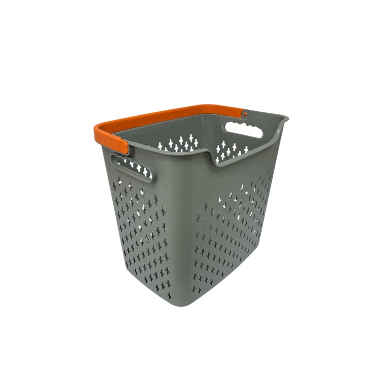 CESTA GRANDE ALMACENAMIENTO