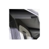Dometic Ace Air Pro 400 Caravane gonflable / auvent de voyage 325 x 400 cm