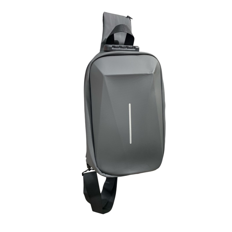 MALETA ANTIRROBO 8895