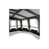 Dometic Ace Air Pro 400 S caravana inflable / toldo de viaje 325 x 400 cm
