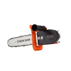 MINI SIERRA 12” PARA PULIDORA