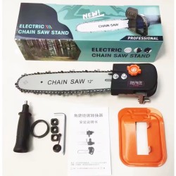 MINI SIERRA 12” PARA PULIDORA