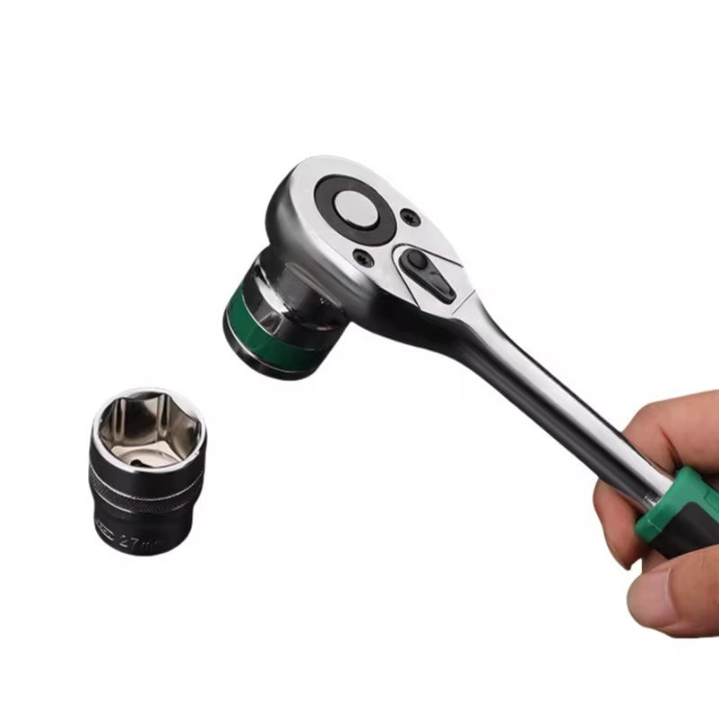 SET HERRAMIENTA COPAS 20PCSS