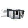 Dometic Ace Air Pro 400 S inflatable caravan / travel awning 325 x 400 cm