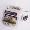 MÁQUINA CONTADORA DE BILLETES