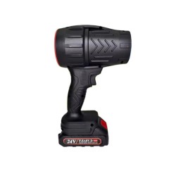 SOPLADORA DE AIRE 111