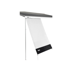 Thule Sun Blocker G2...