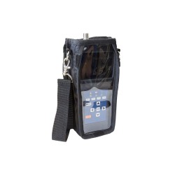 Megasat HD 3 compact satellite