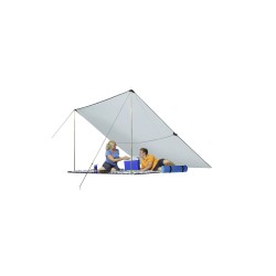 Lona Berger 2x3 UV + 50