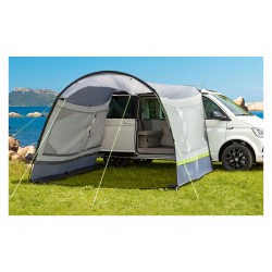 Marquesin for caravan/autocaravana Berger Sigma II