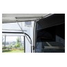 Thule Panorama 5200 Toldo Toldo Mediano 3.5