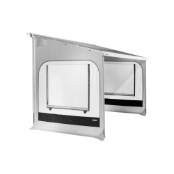 Thule Panorama 5200 Toldo Toldo Mediano 3.5