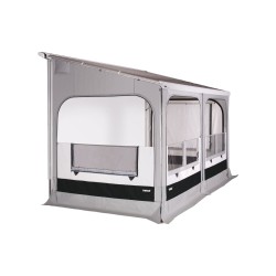 Thule Panorama 5200 Markisendach Medium 3.5