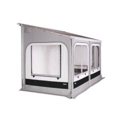 Thule Panorama 5200 Toldo Toldo Mediano 3.5