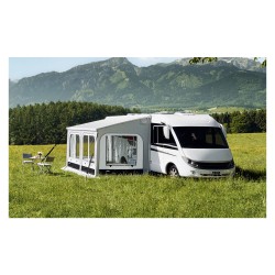 Thule Panorama 5200 Toldo Toldo Mediano 3.5